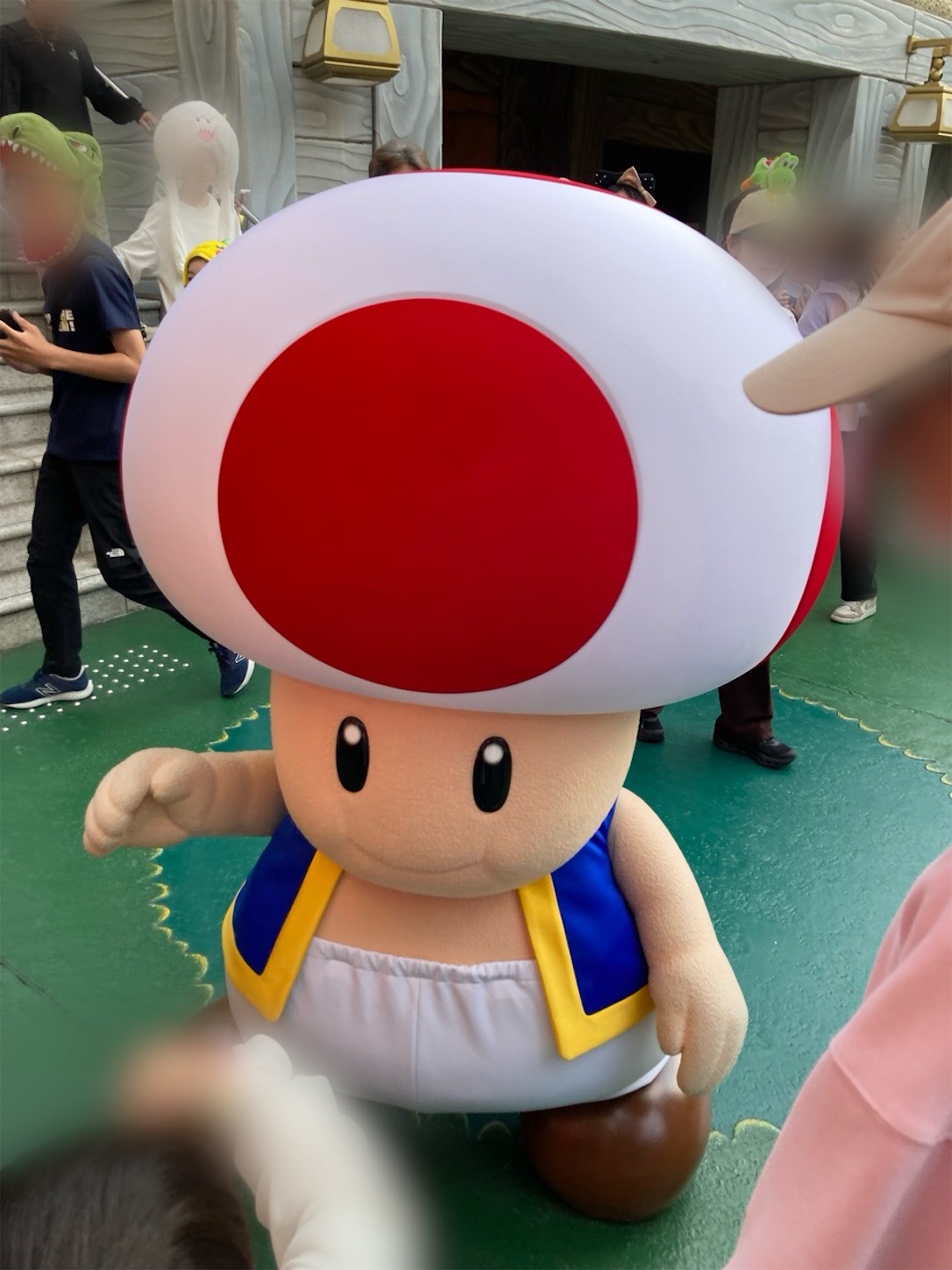 f:id:arutamaso:20260502212130j:image