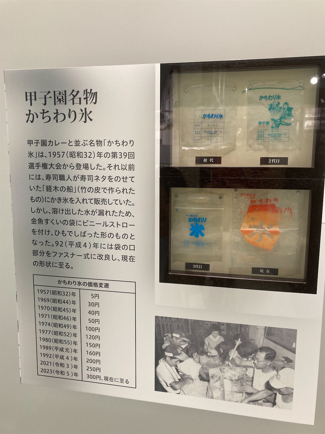 f:id:arutamaso:20260505153234j:image f:id:arutamaso:20260505153234j:image