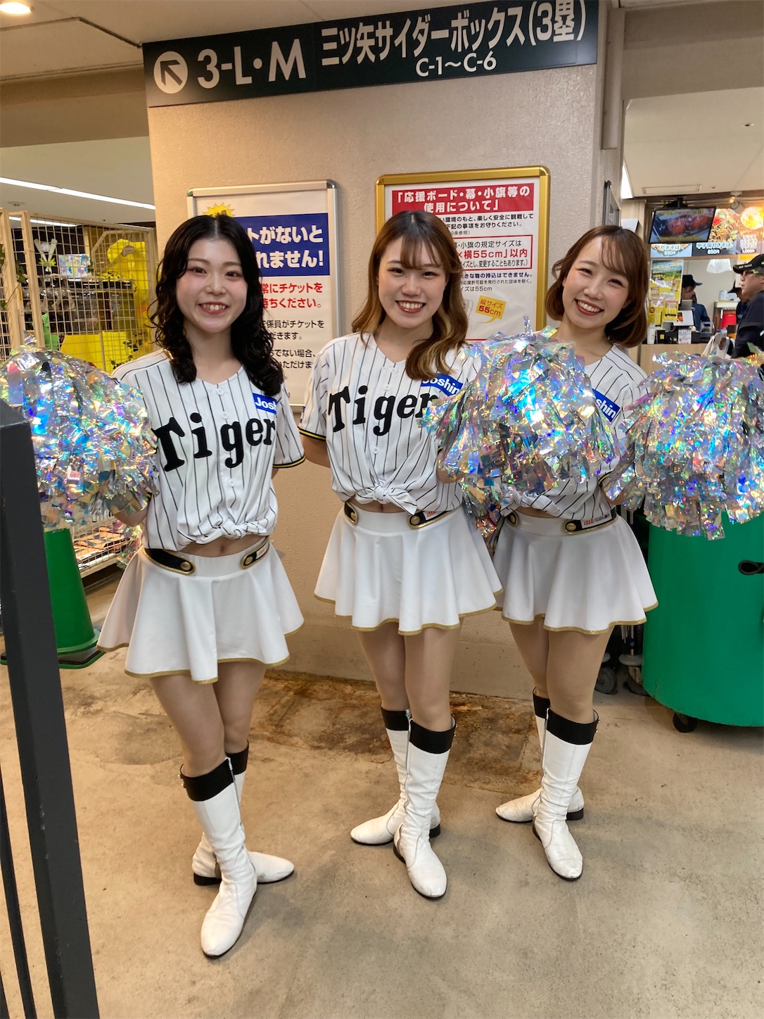 f:id:arutamaso:20260505153618j:image f:id:arutamaso:20260505153618j:image