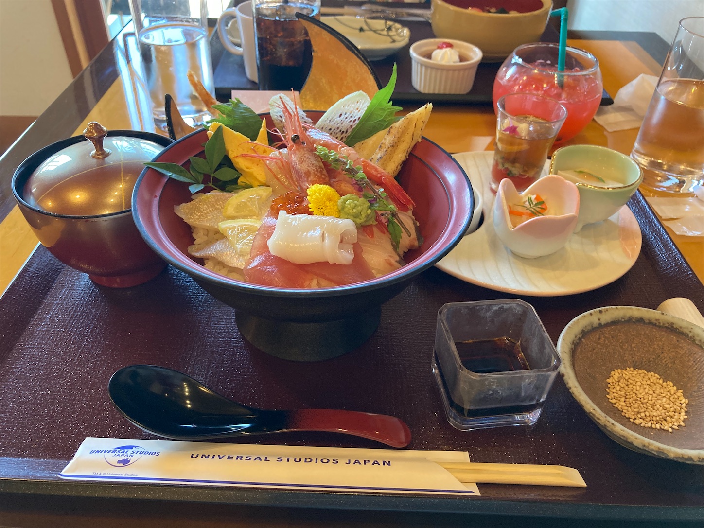 f:id:arutamaso:20260517094508j:image f:id:arutamaso:20260517094508j:image