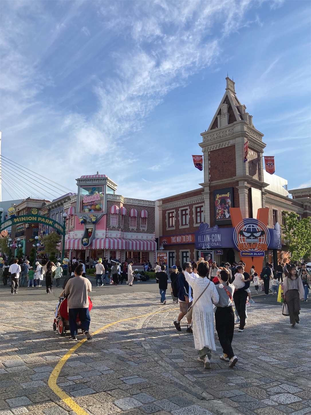 f:id:arutamaso:20260517094554j:image f:id:arutamaso:20260517094554j:image