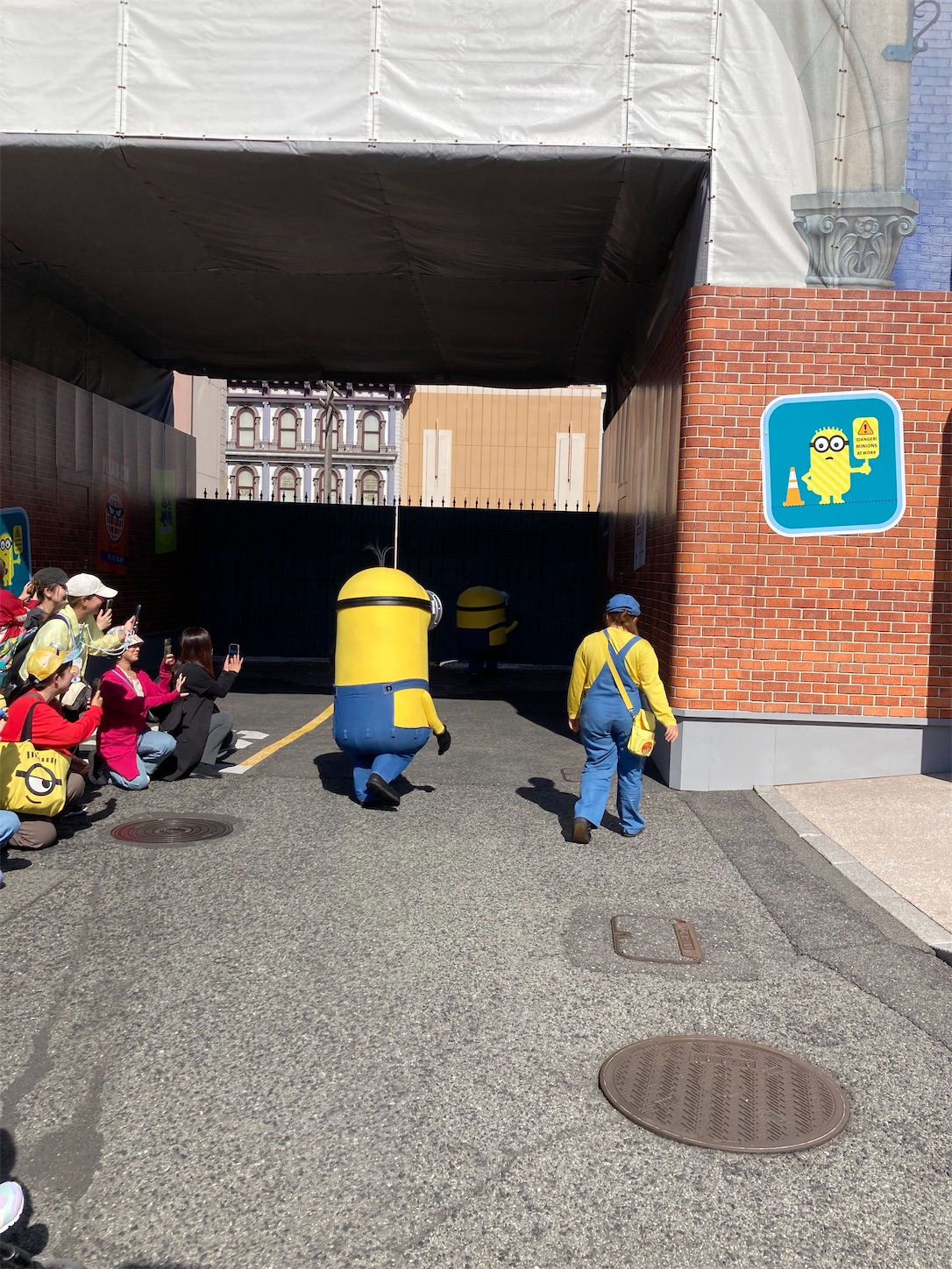f:id:arutamaso:20260517155902j:image f:id:arutamaso:20260517155902j:image