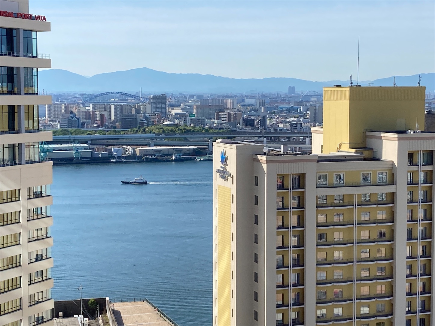 f:id:arutamaso:20260517161738j:image f:id:arutamaso:20260517161738j:image