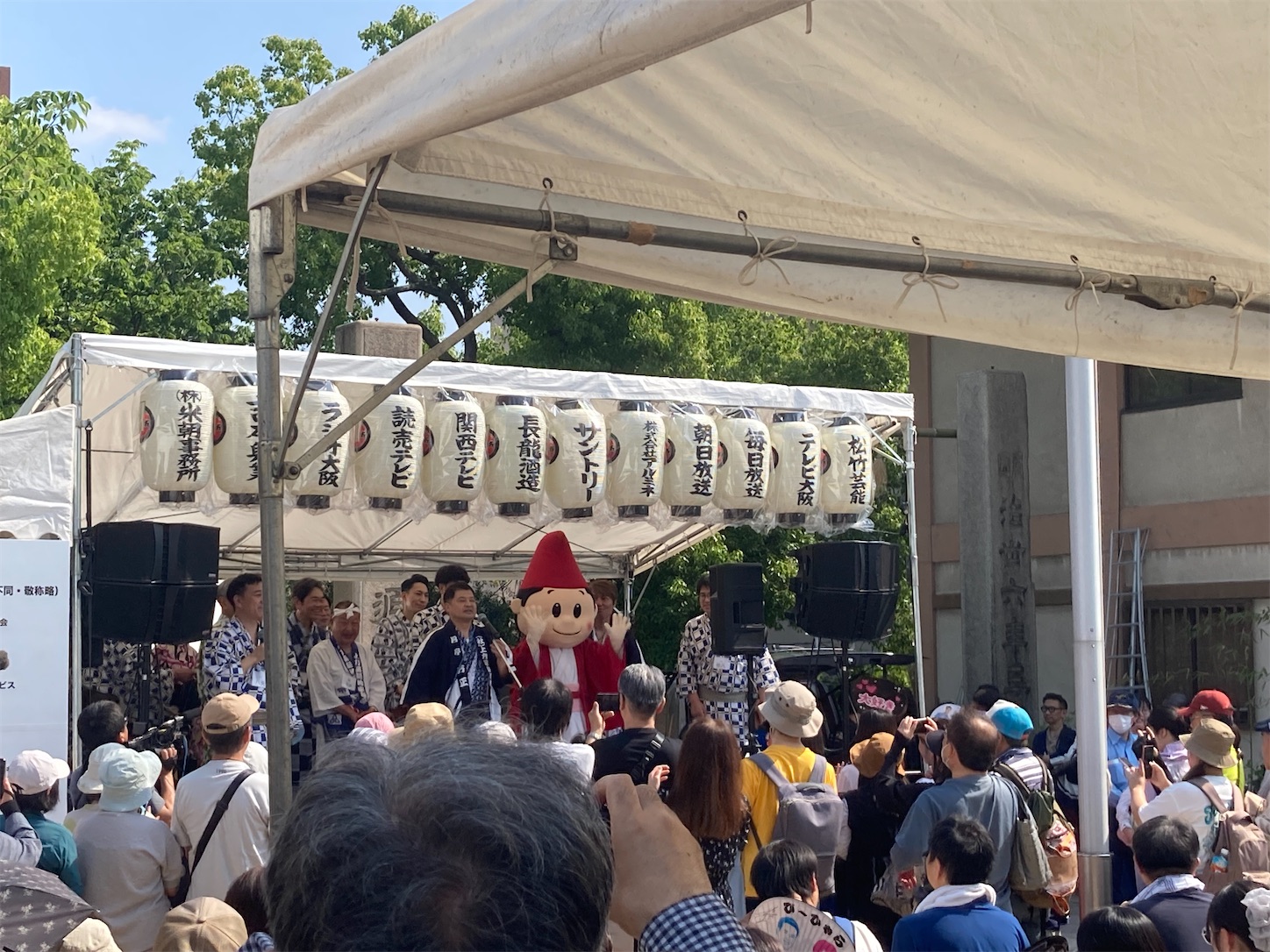 f:id:arutamaso:20260520111611j:image f:id:arutamaso:20260520111611j:image