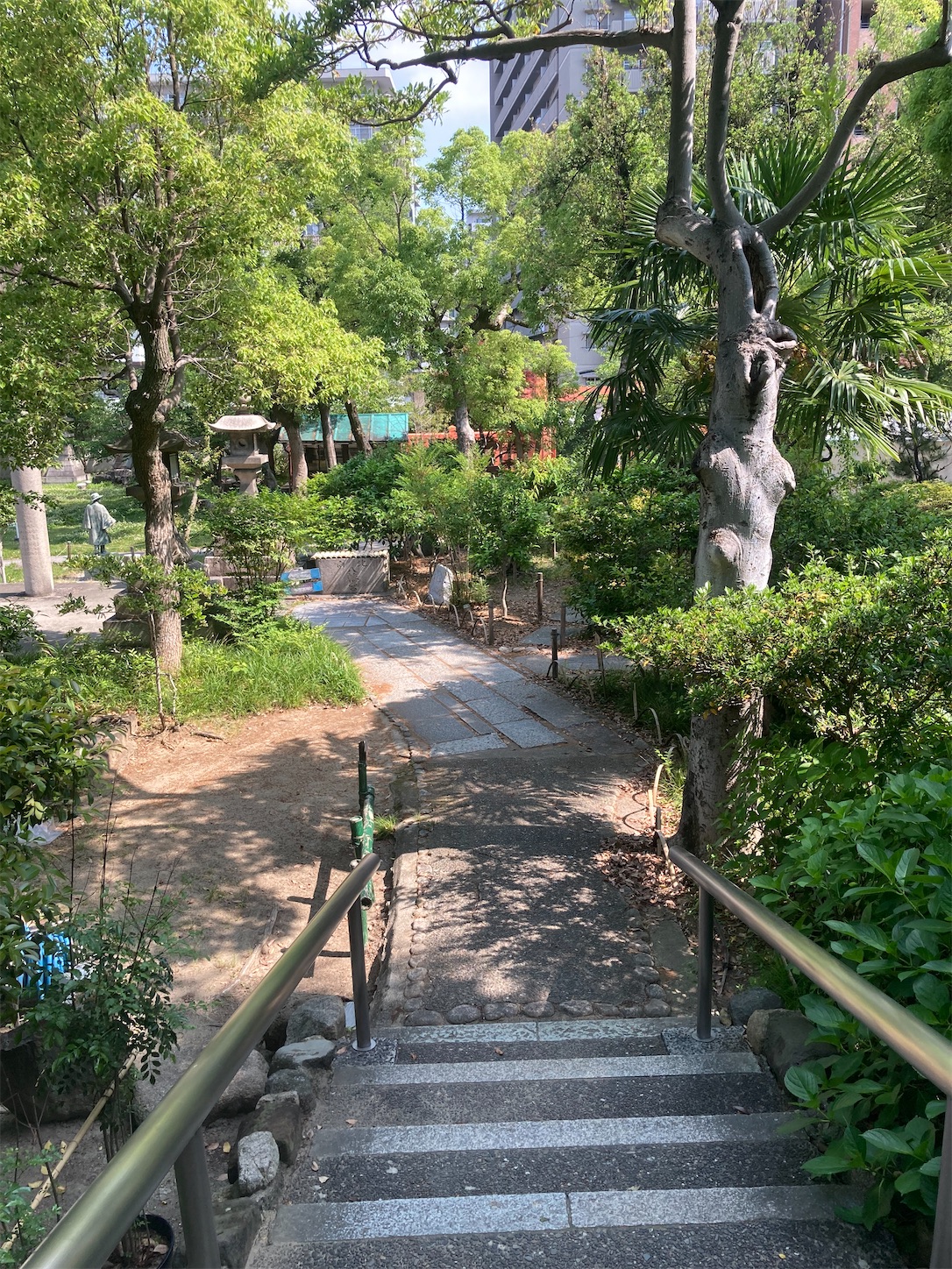 f:id:arutamaso:20260523224531j:image