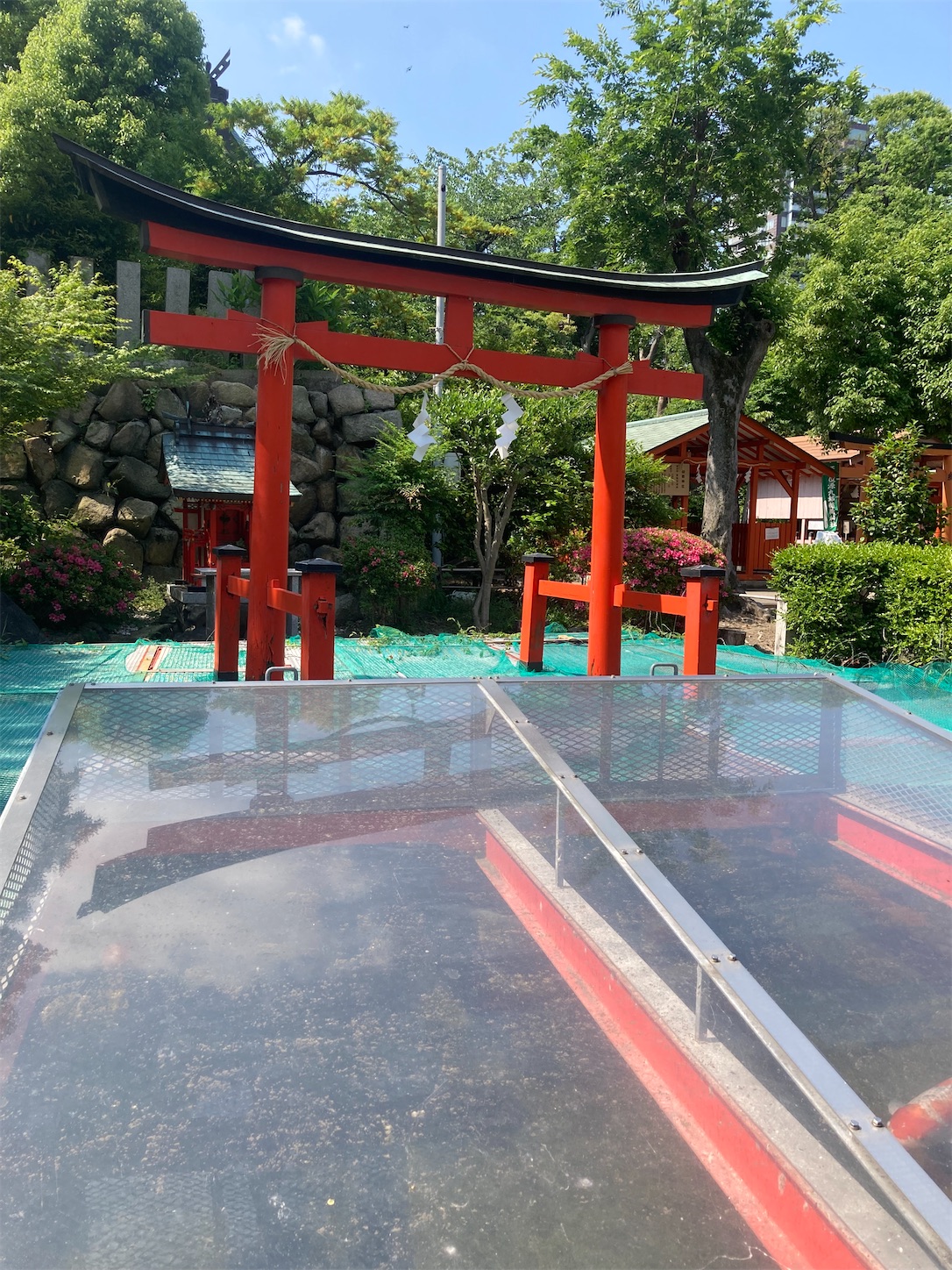 f:id:arutamaso:20260523224540j:image