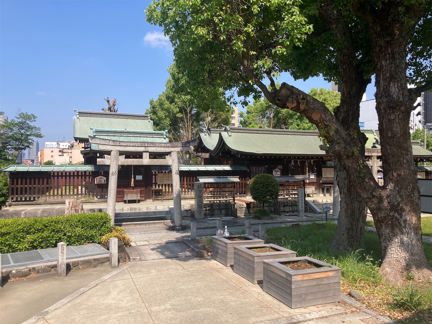 f:id:arutamaso:20260523224543j:image