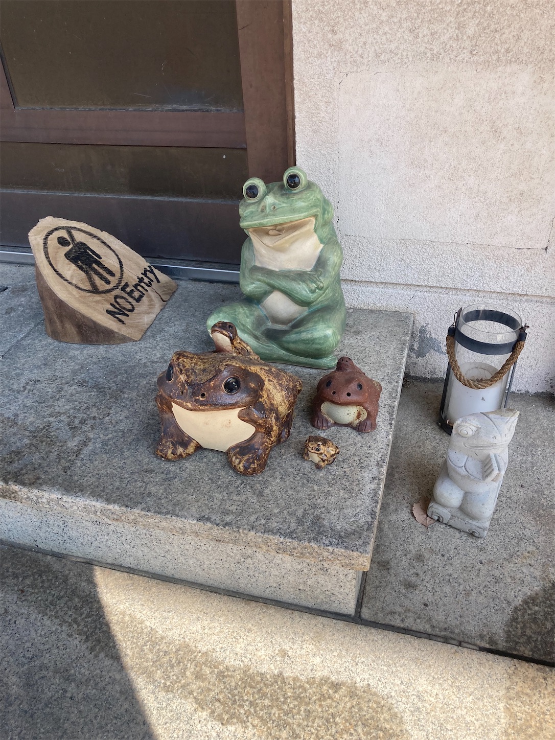 f:id:arutamaso:20260523224757j:image