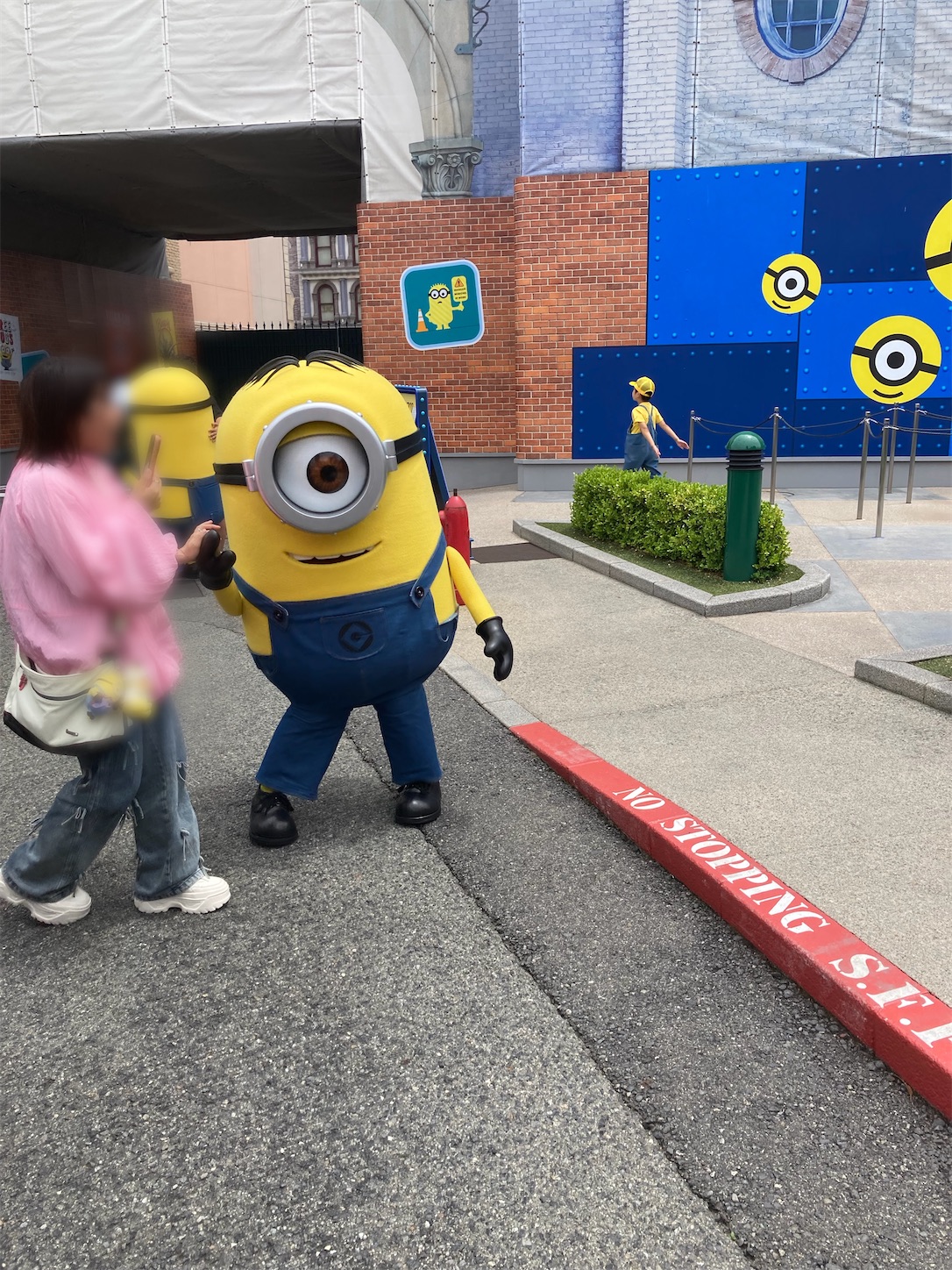 f:id:arutamaso:20260530213012j:image