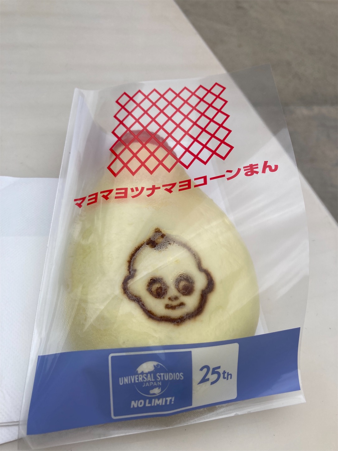 f:id:arutamaso:20260530214716j:image