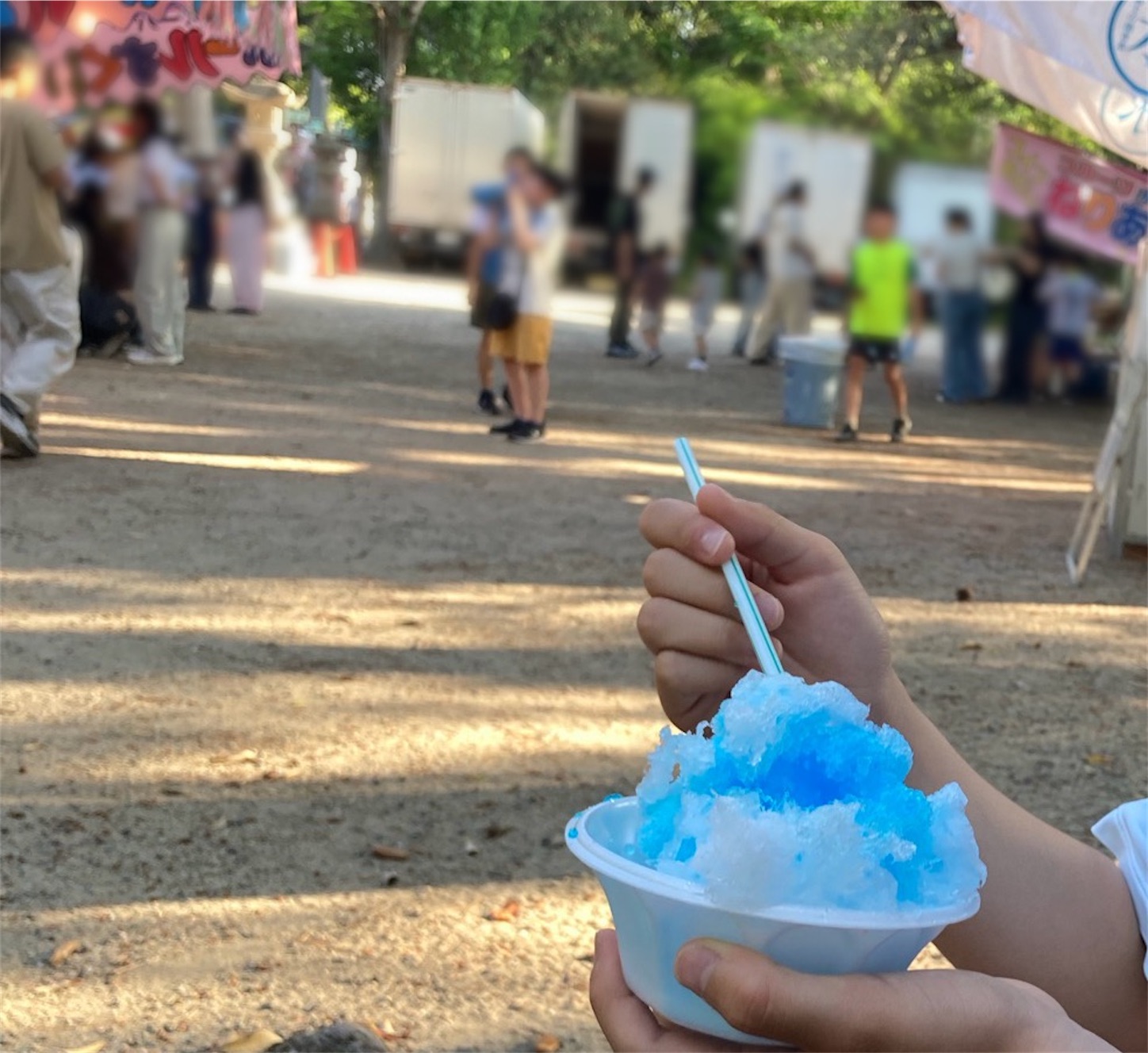 f:id:arutamaso:20260603101333j:image
