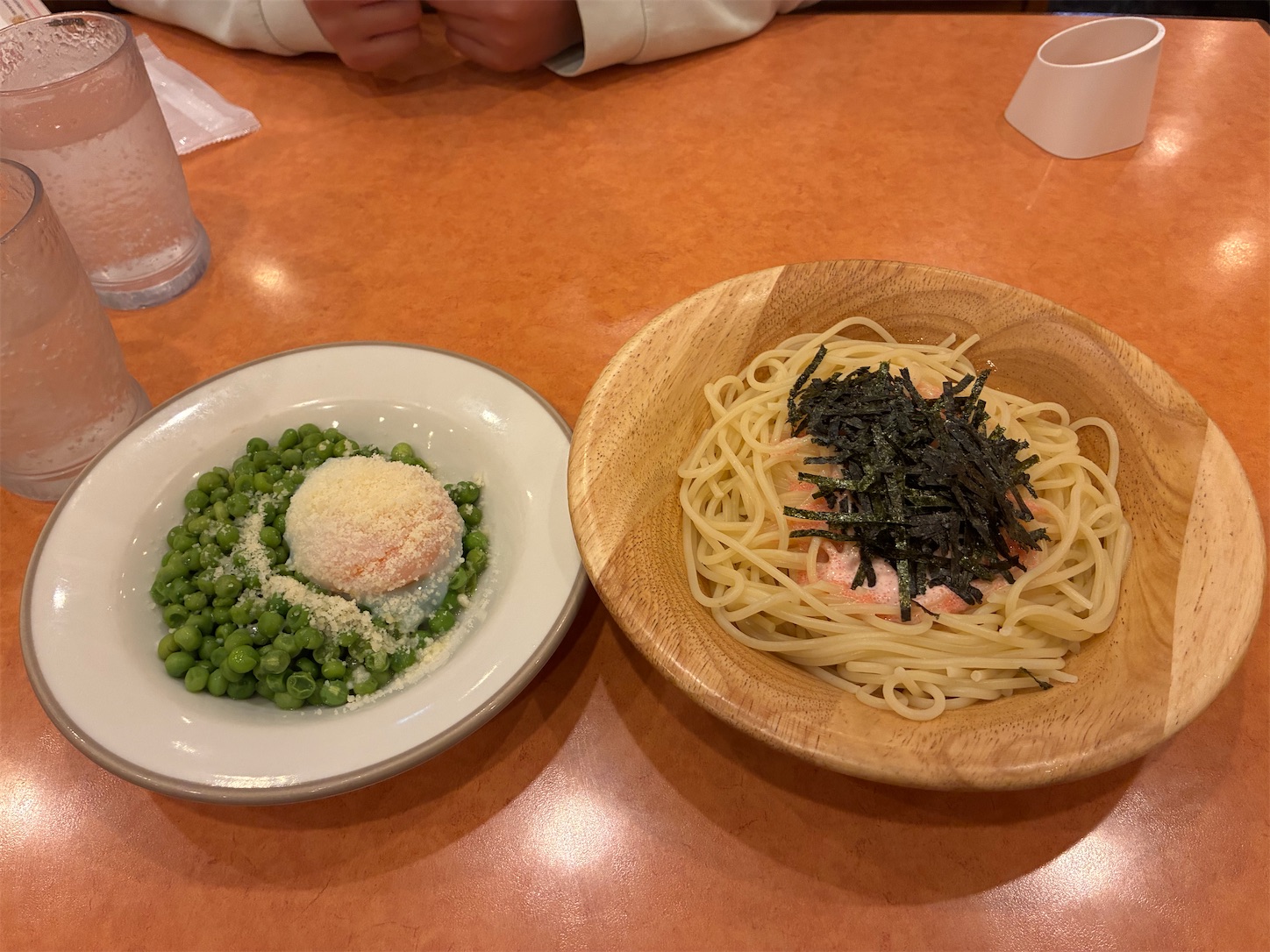 f:id:arutamaso:20260608125538j:image
