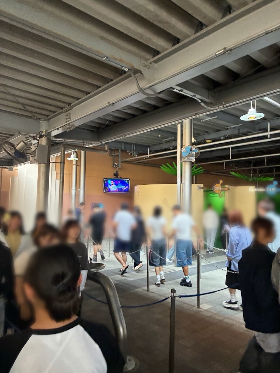 f:id:arutamaso:20260608125711j:image