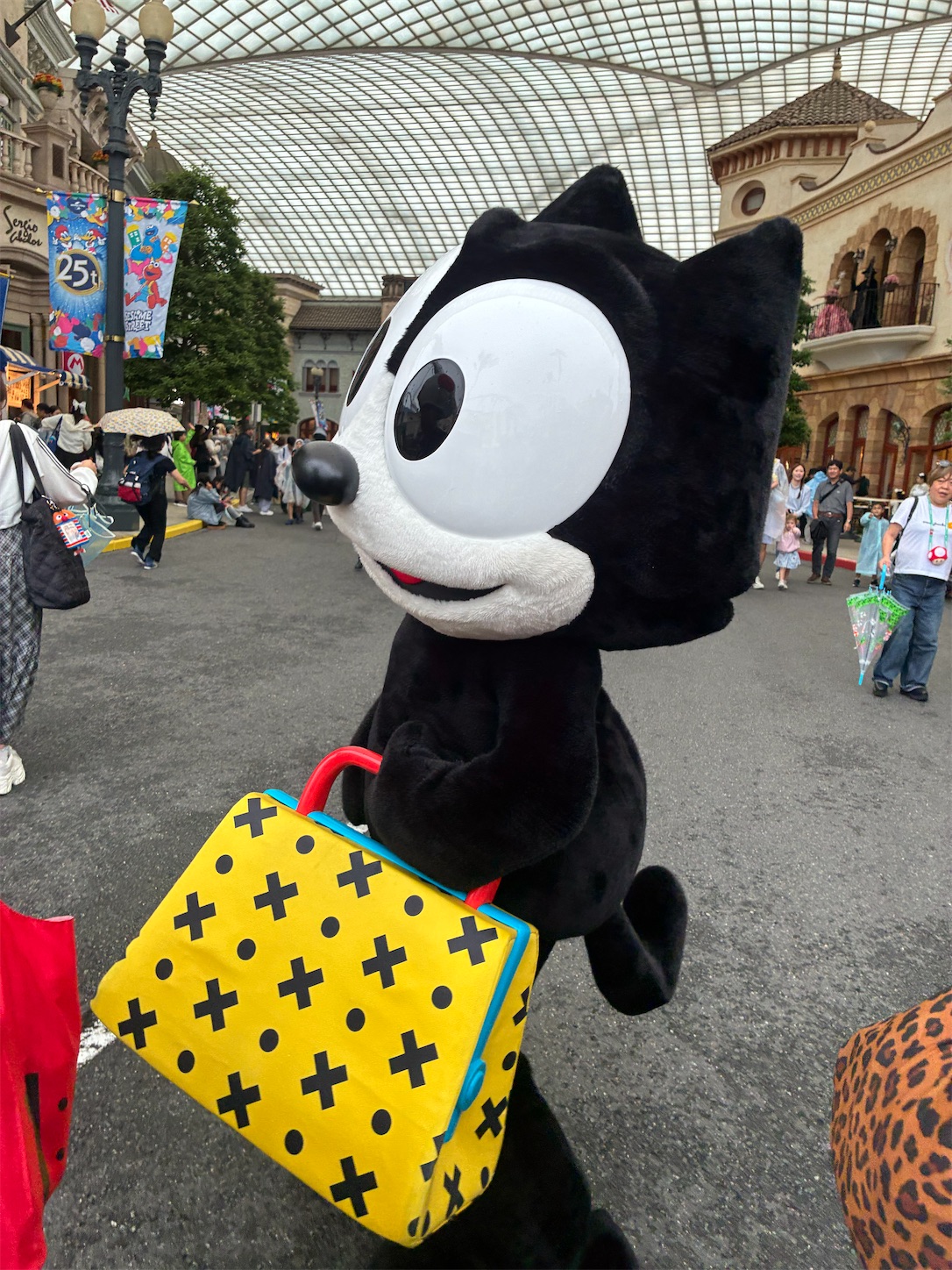 f:id:arutamaso:20260608125850j:image