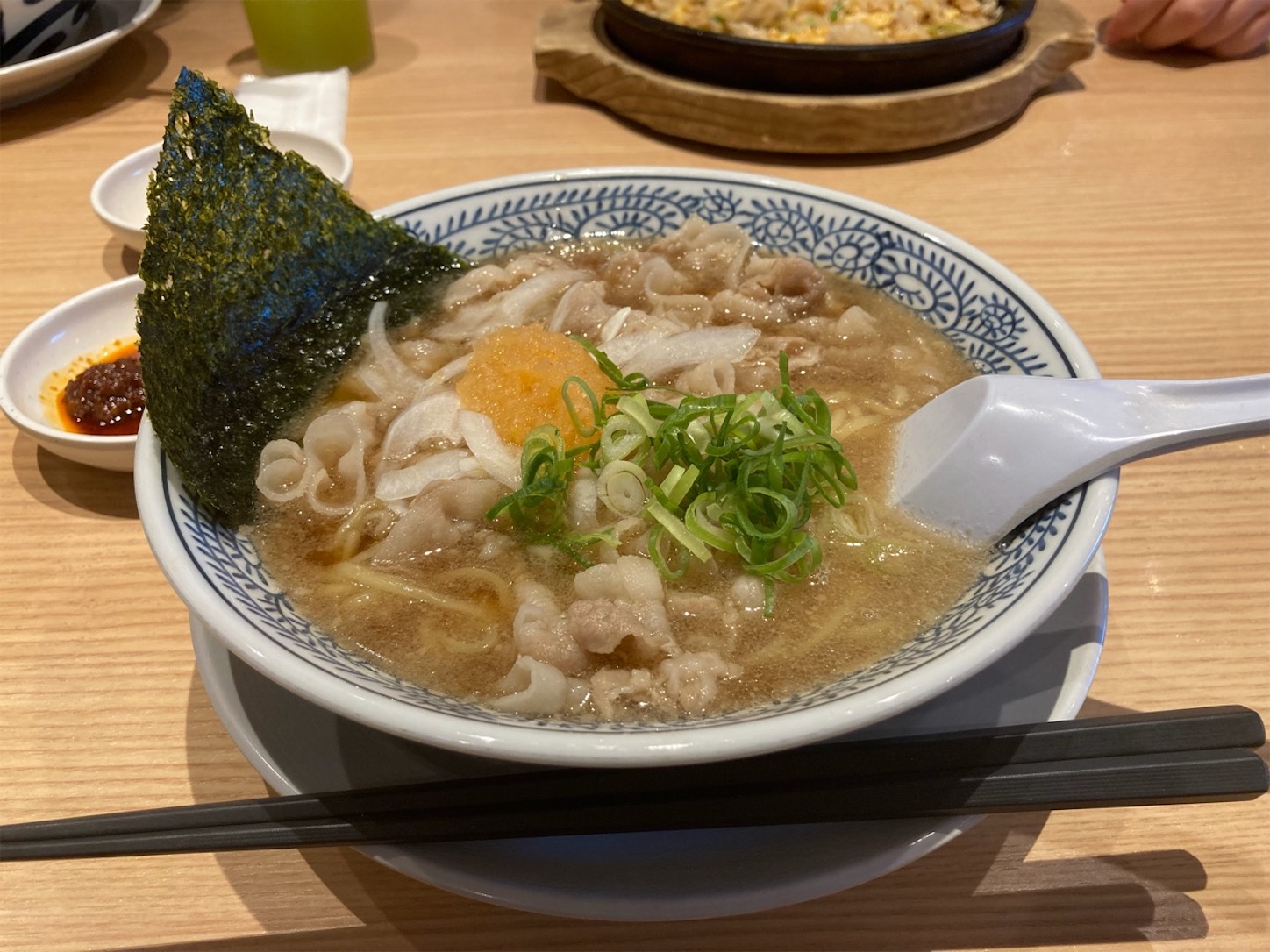 f:id:arutamaso:20260611110851j:image f:id:arutamaso:20260611110851j:image