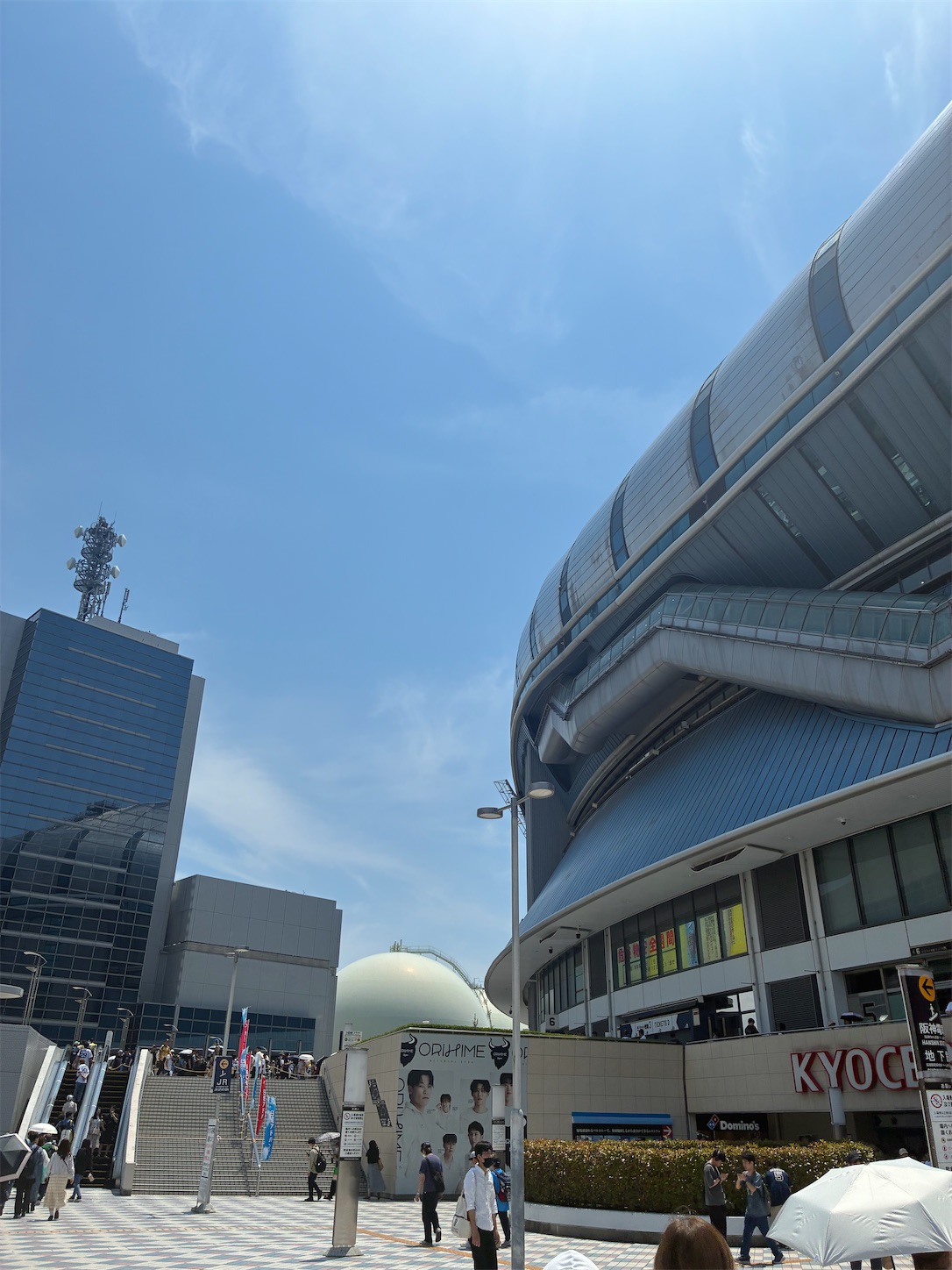 f:id:arutamaso:20260615212942j:image