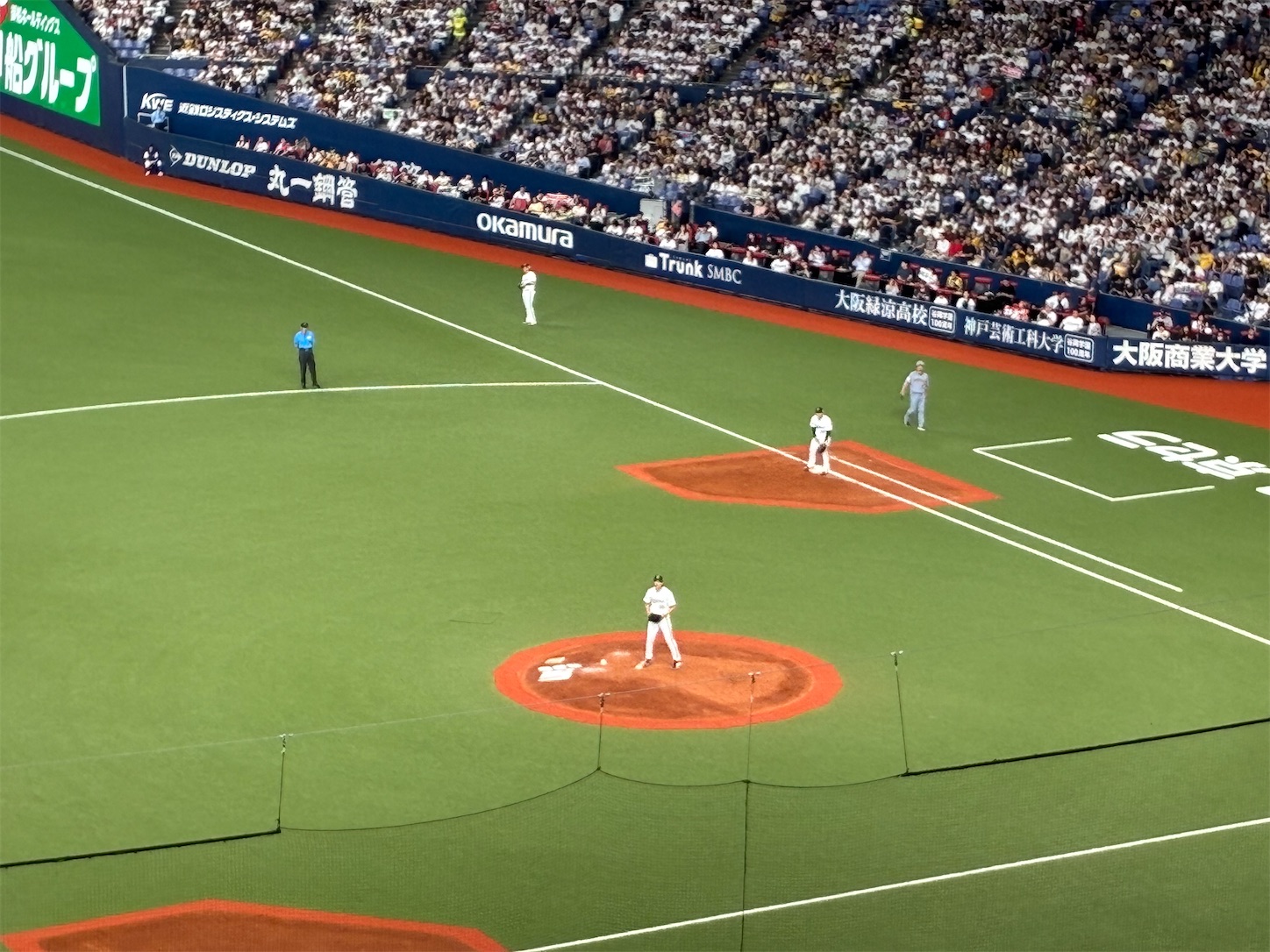 f:id:arutamaso:20260615213702j:image