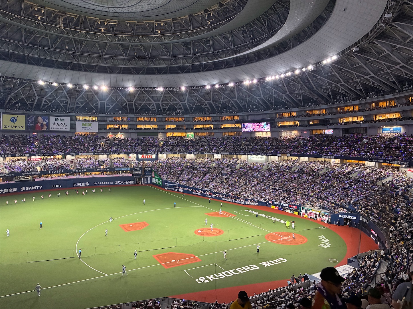f:id:arutamaso:20260615213706j:image