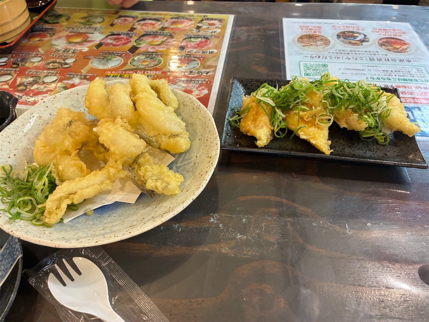 f:id:arutamaso:20260616141149j:image