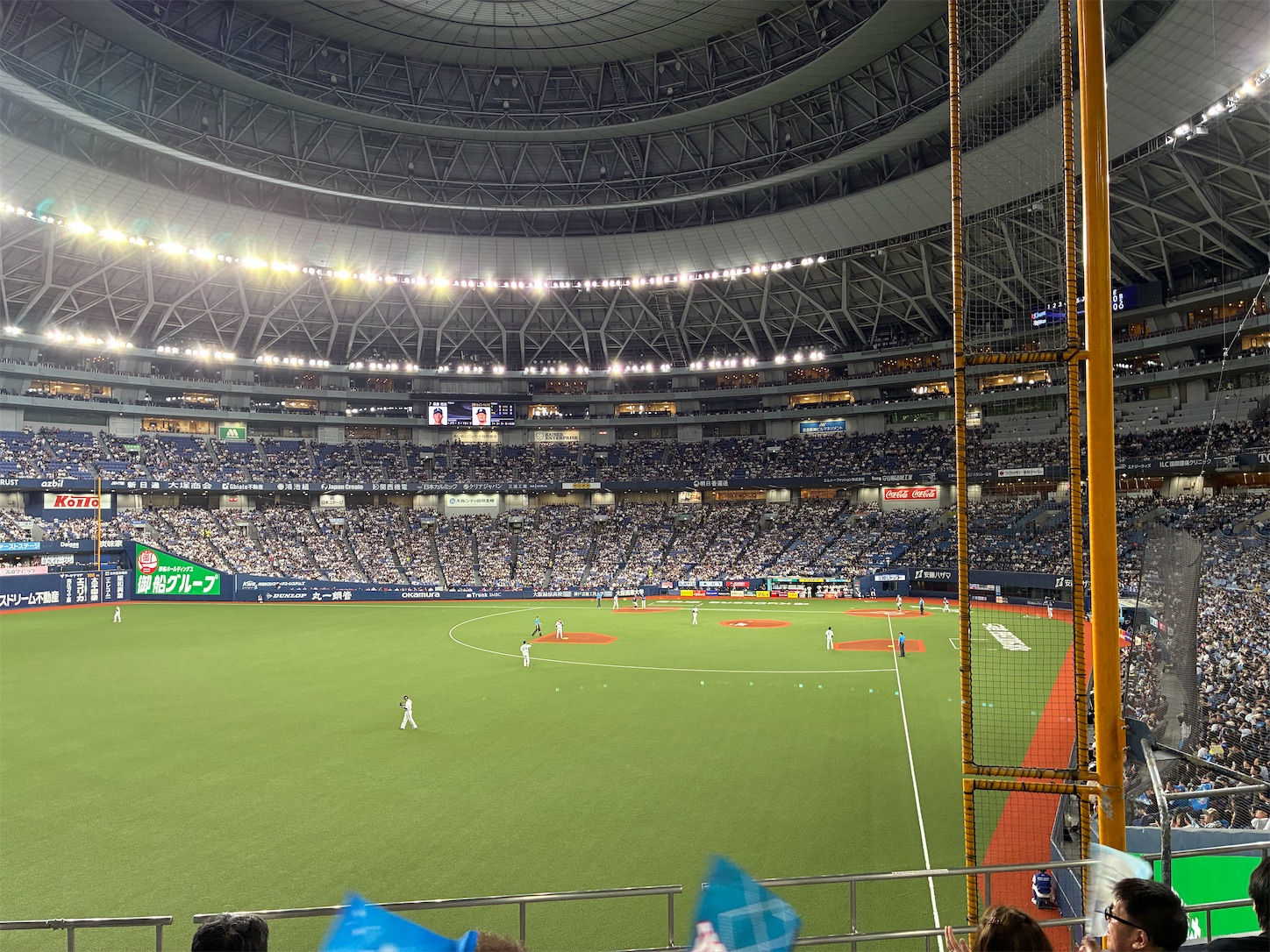 f:id:arutamaso:20260622223930j:image