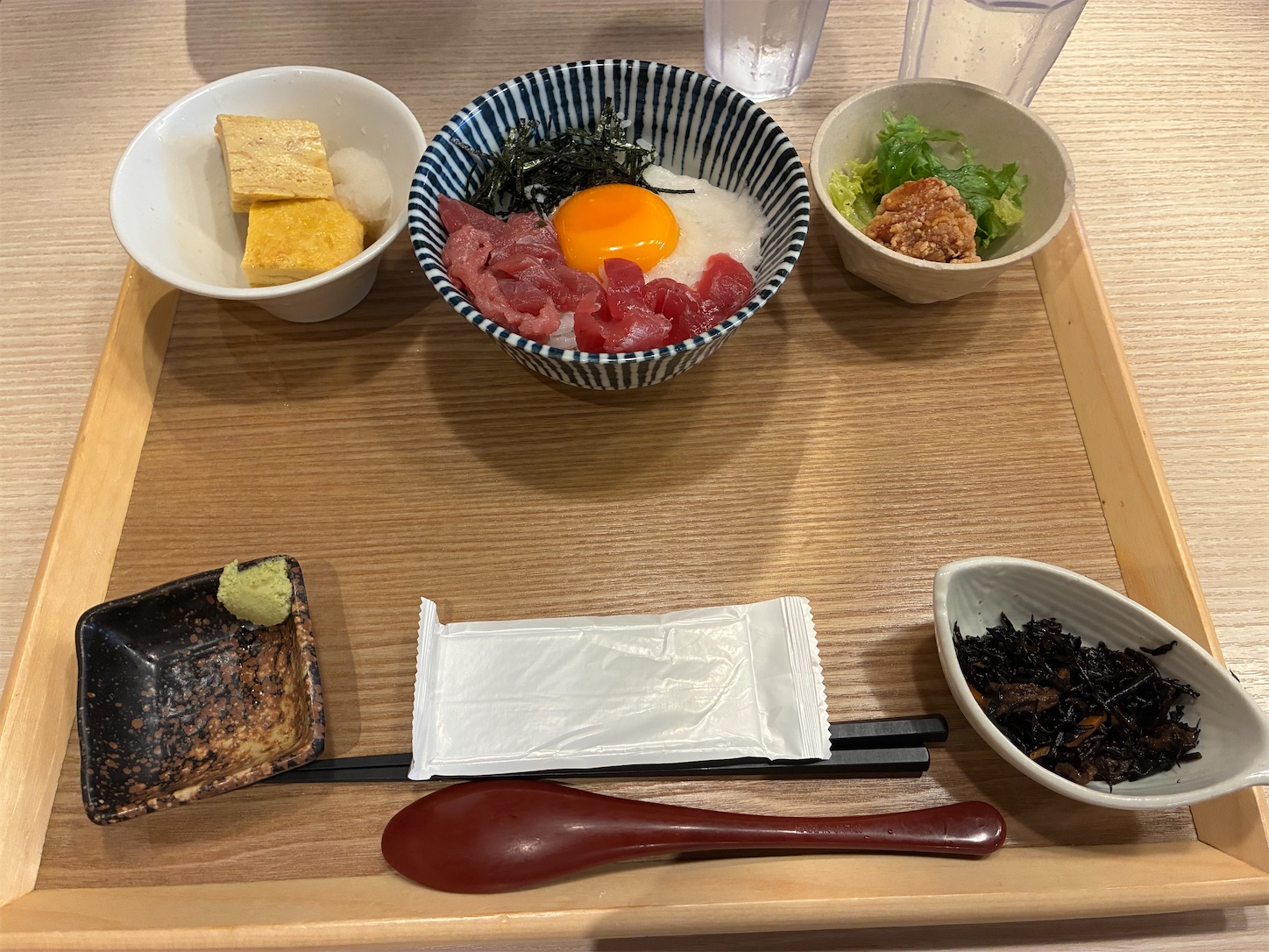 f:id:arutamaso:20260708152619j:image