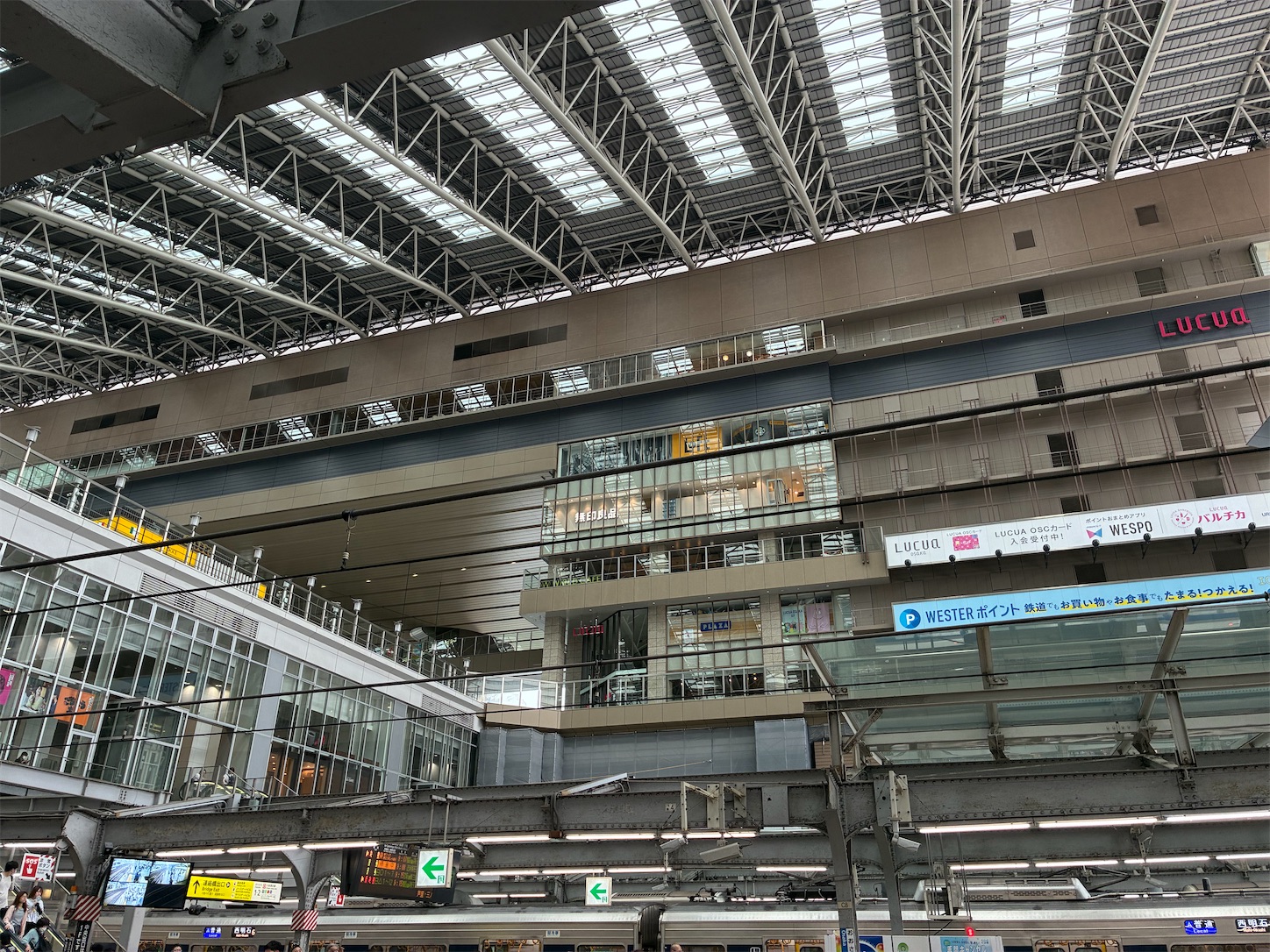 f:id:arutamaso:20260708152635j:image