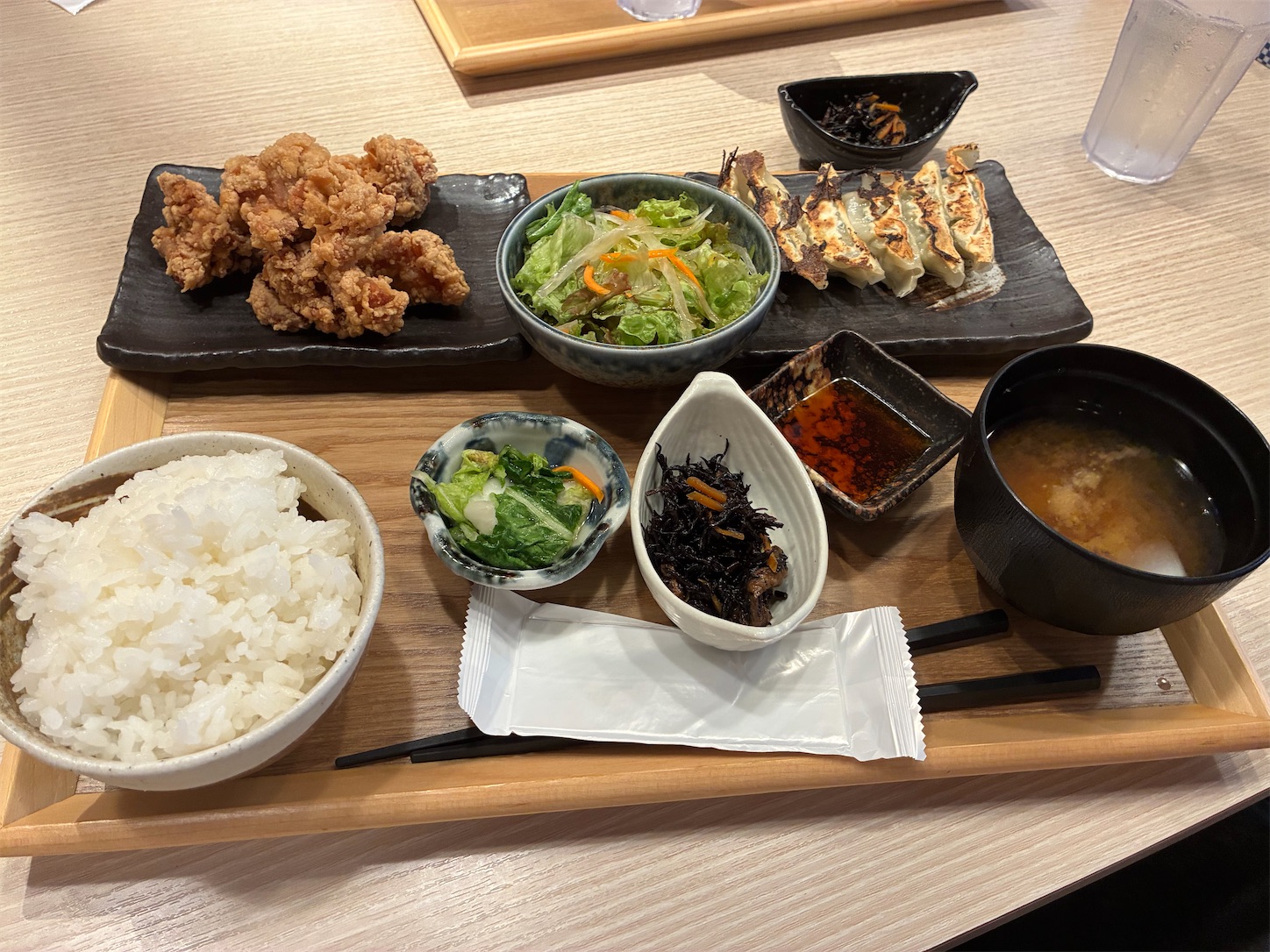 f:id:arutamaso:20260708152645j:image