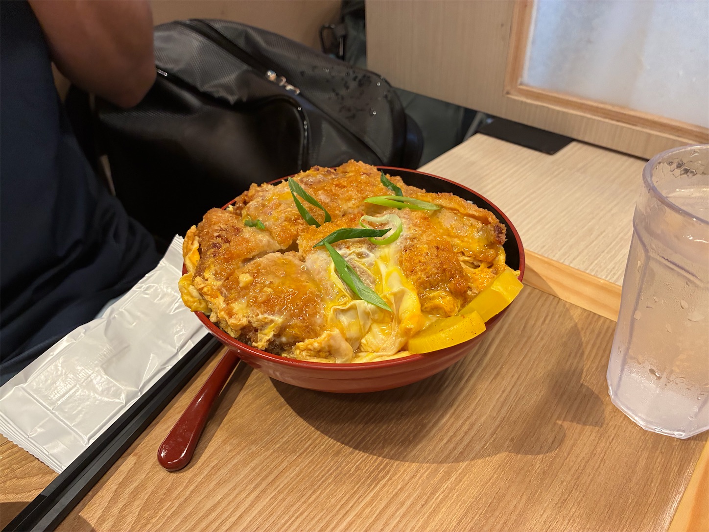 f:id:arutamaso:20260708152652j:image
