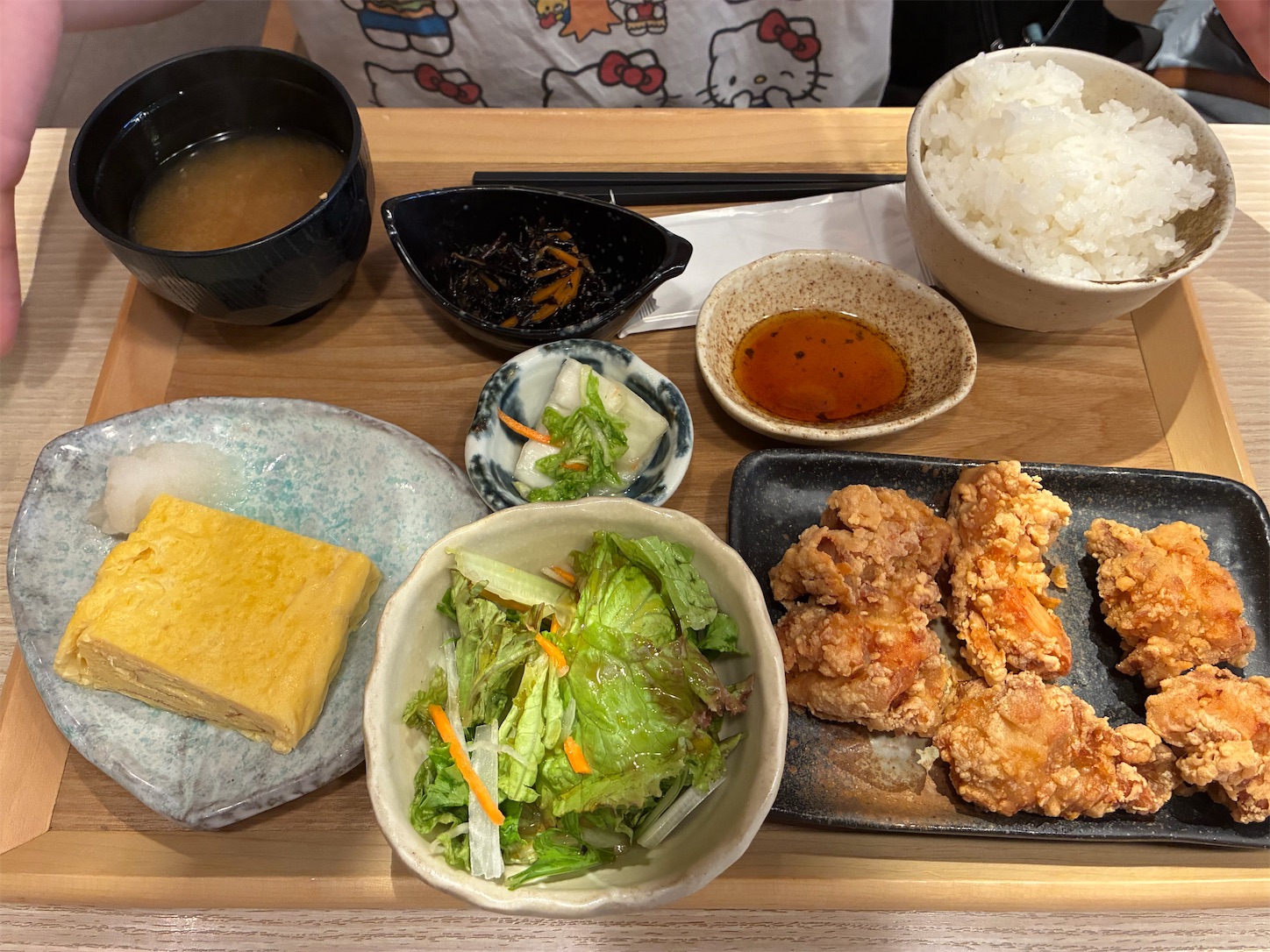 f:id:arutamaso:20260708152712j:image