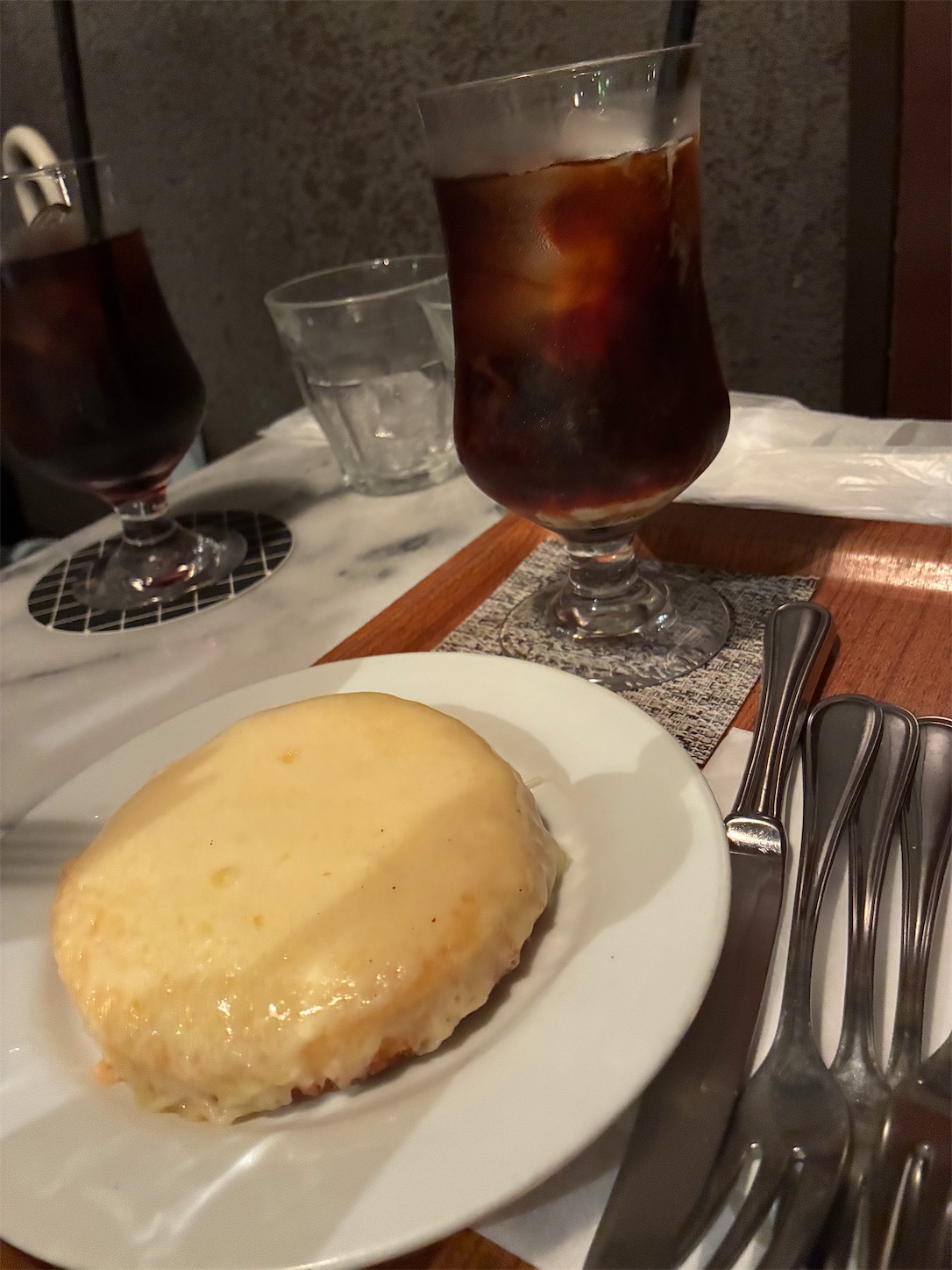f:id:arutamaso:20260708152916j:image