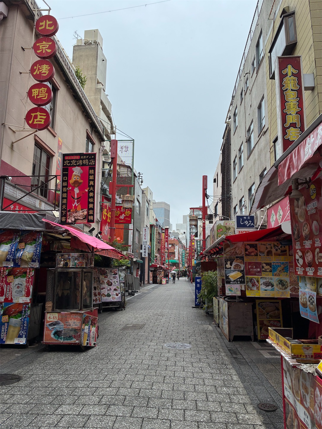 f:id:arutamaso:20260708153707j:image