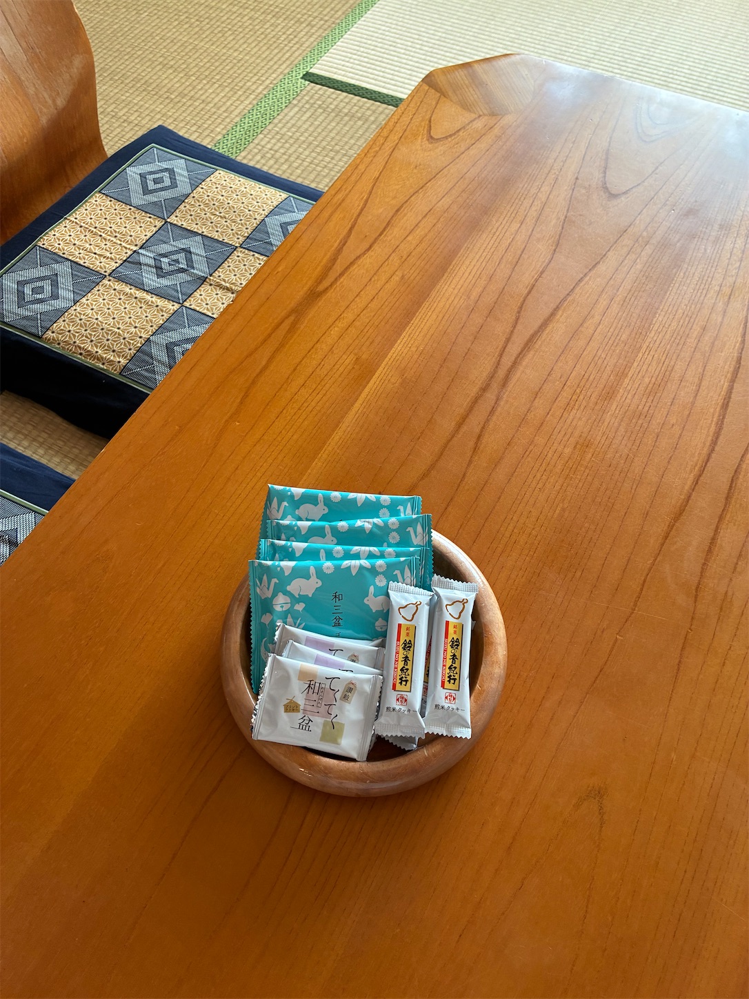 お茶菓子 お茶菓子