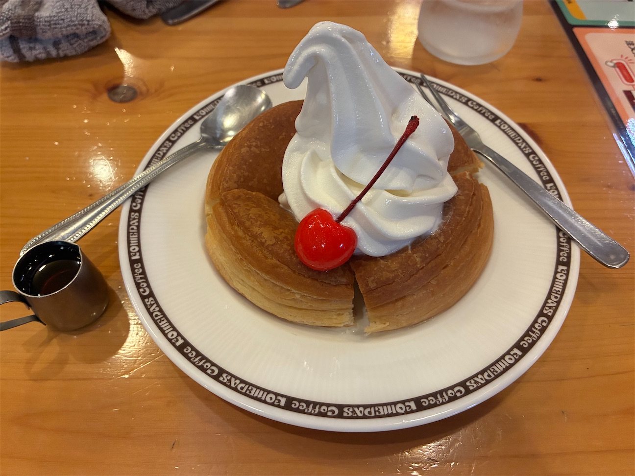 f:id:arutamaso:20260922120047j:image