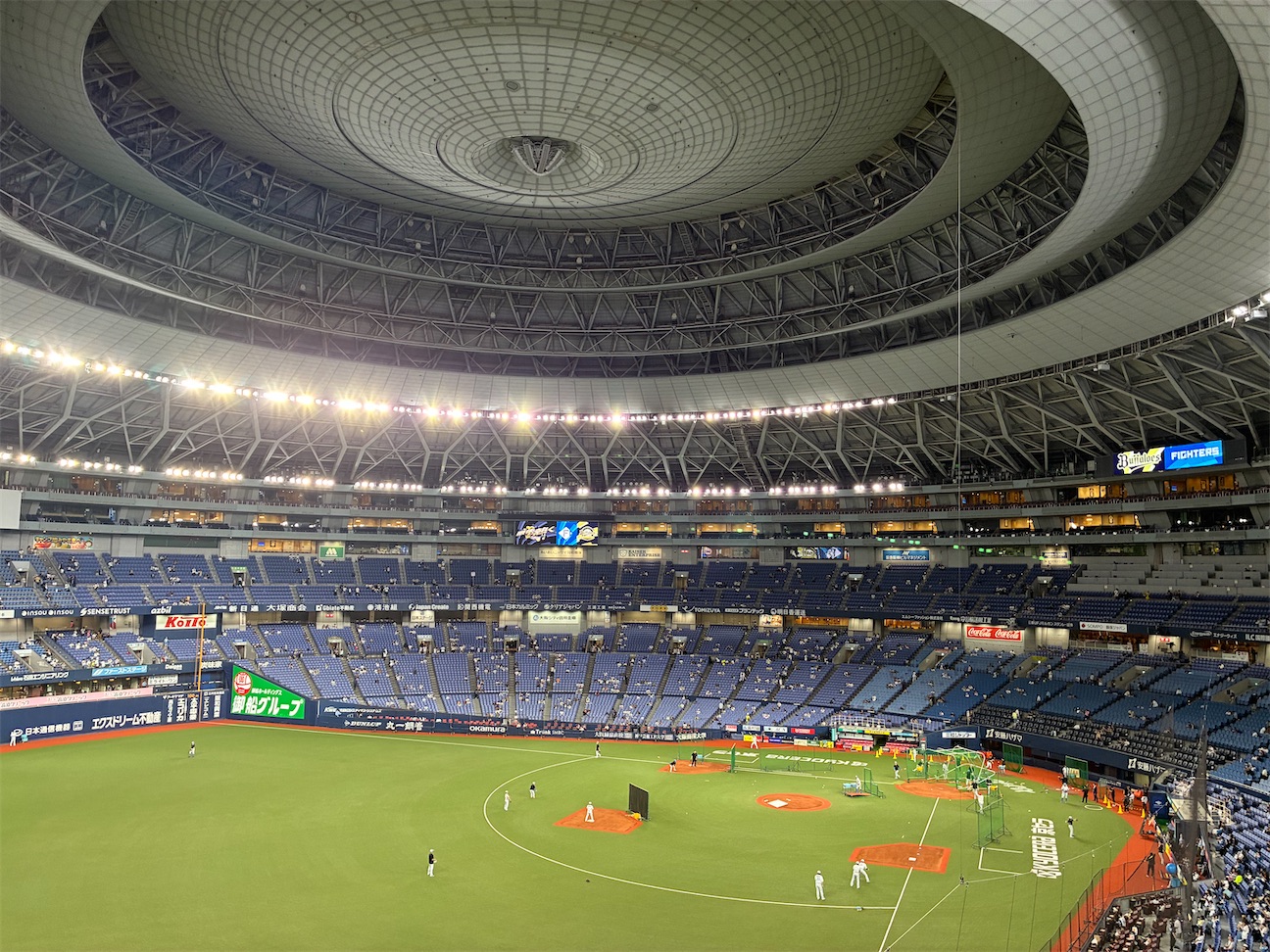 f:id:arutamaso:20261001151726j:image