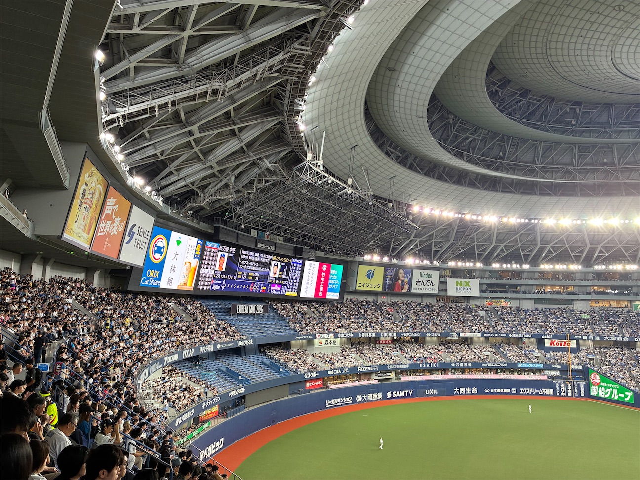 f:id:arutamaso:20261001151727j:image
