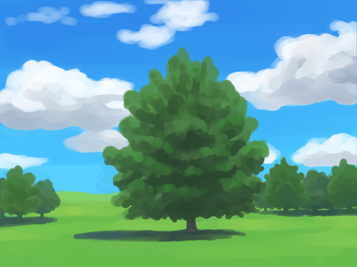 f:id:arutanz:20210702172639j:plain