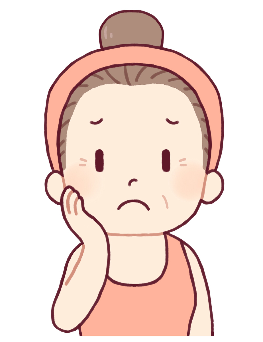 f:id:arutanz:20210709010802j:plain