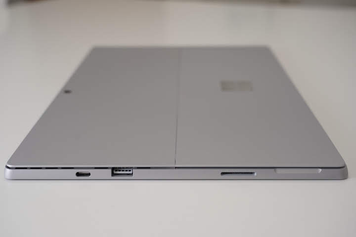 f:id:aruteo:20191024002610j:plain f:id:aruteo:20191024002610j:plain