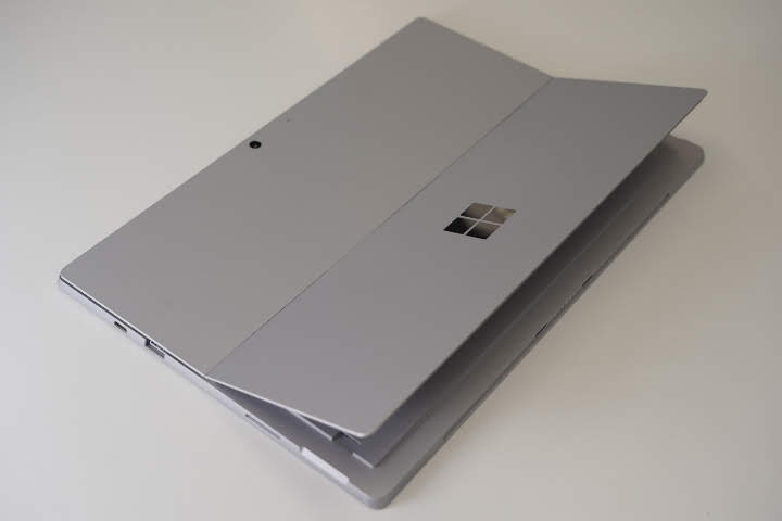 f:id:aruteo:20191024005246j:plain f:id:aruteo:20191024005246j:plain
