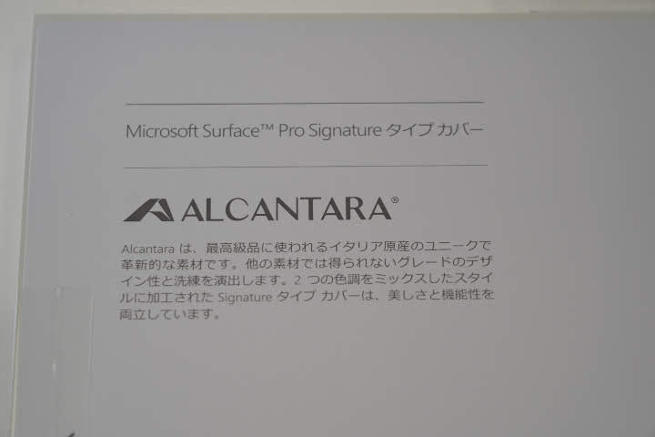 f:id:aruteo:20191024010358j:plain f:id:aruteo:20191024010358j:plain