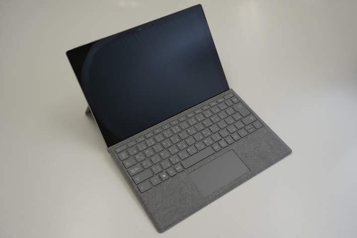f:id:aruteo:20191024014821j:plain f:id:aruteo:20191024014821j:plain