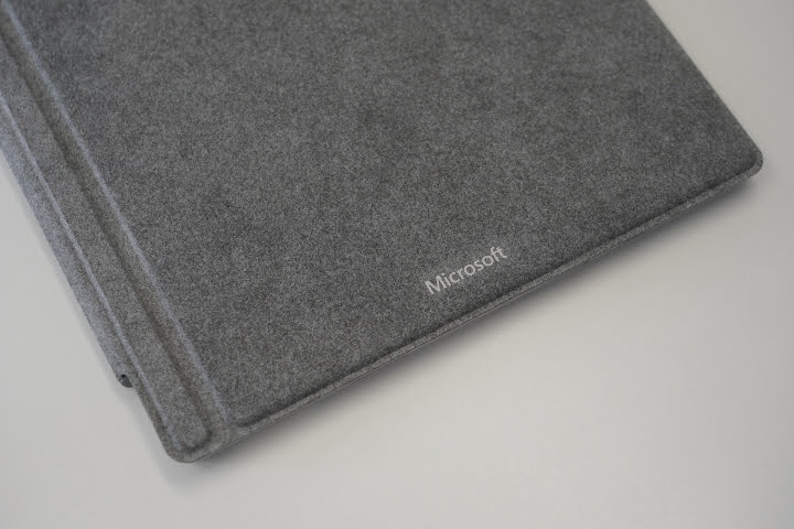 f:id:aruteo:20191024015515j:plain f:id:aruteo:20191024015515j:plain
