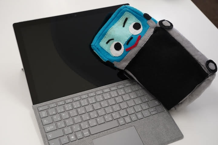 f:id:aruteo:20191024032333j:plain f:id:aruteo:20191024032333j:plain