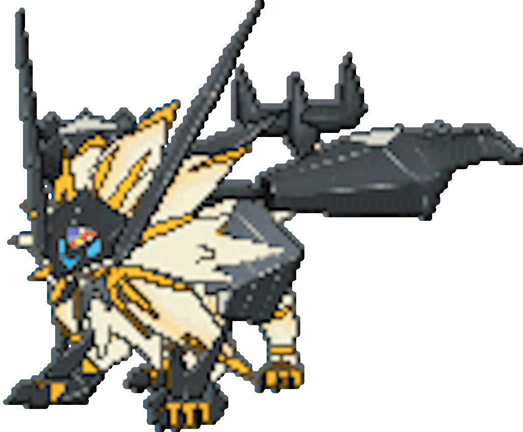 f:id:arutoriku1229804:20180606161024g:image