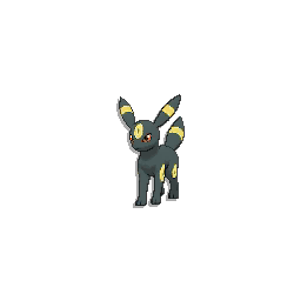 f:id:arutoriku1229804:20180606170610p:image