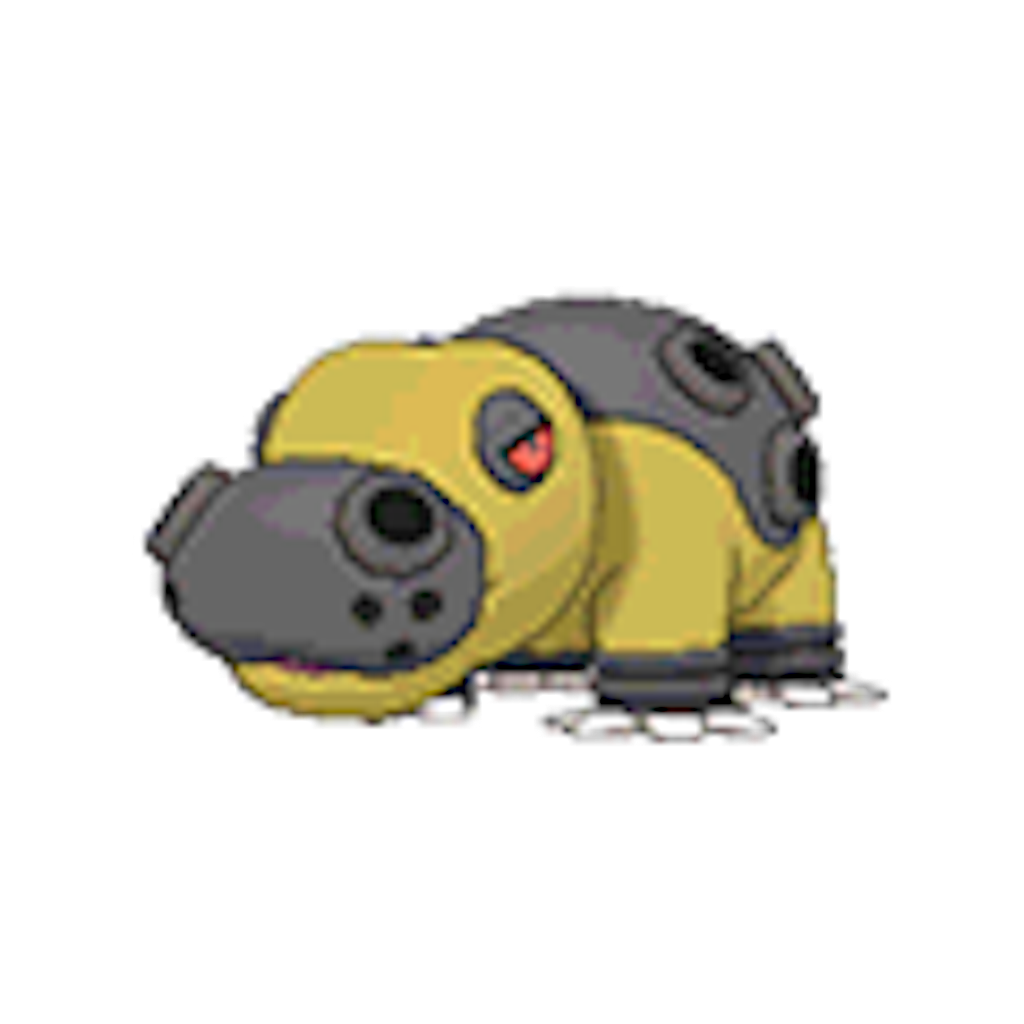 f:id:arutoriku1229804:20180606172719p:image
