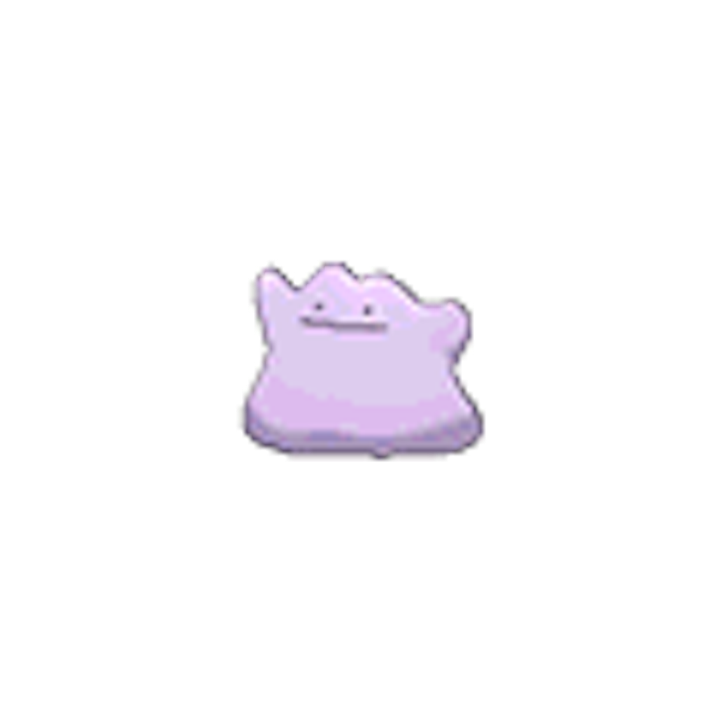f:id:arutoriku1229804:20180606174707p:image