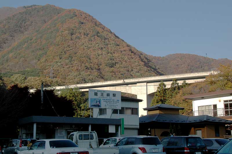 No37