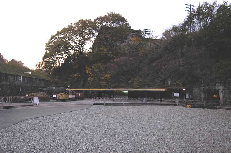 No４
