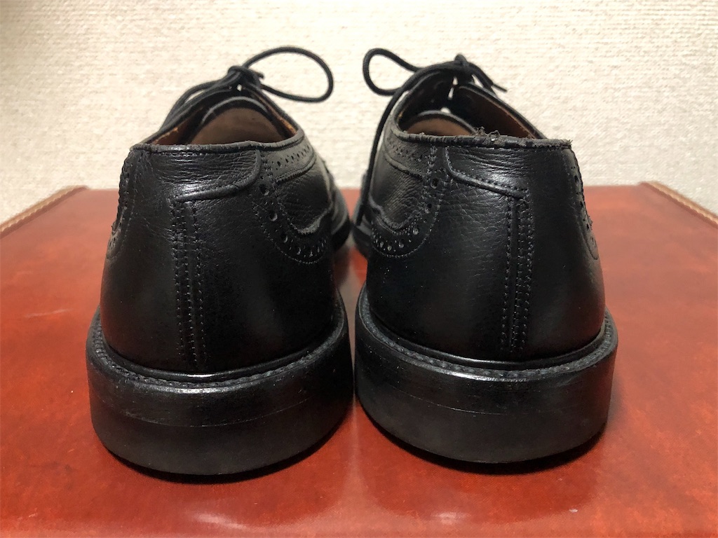 f:id:aruwaioryo:20190329155817j:image